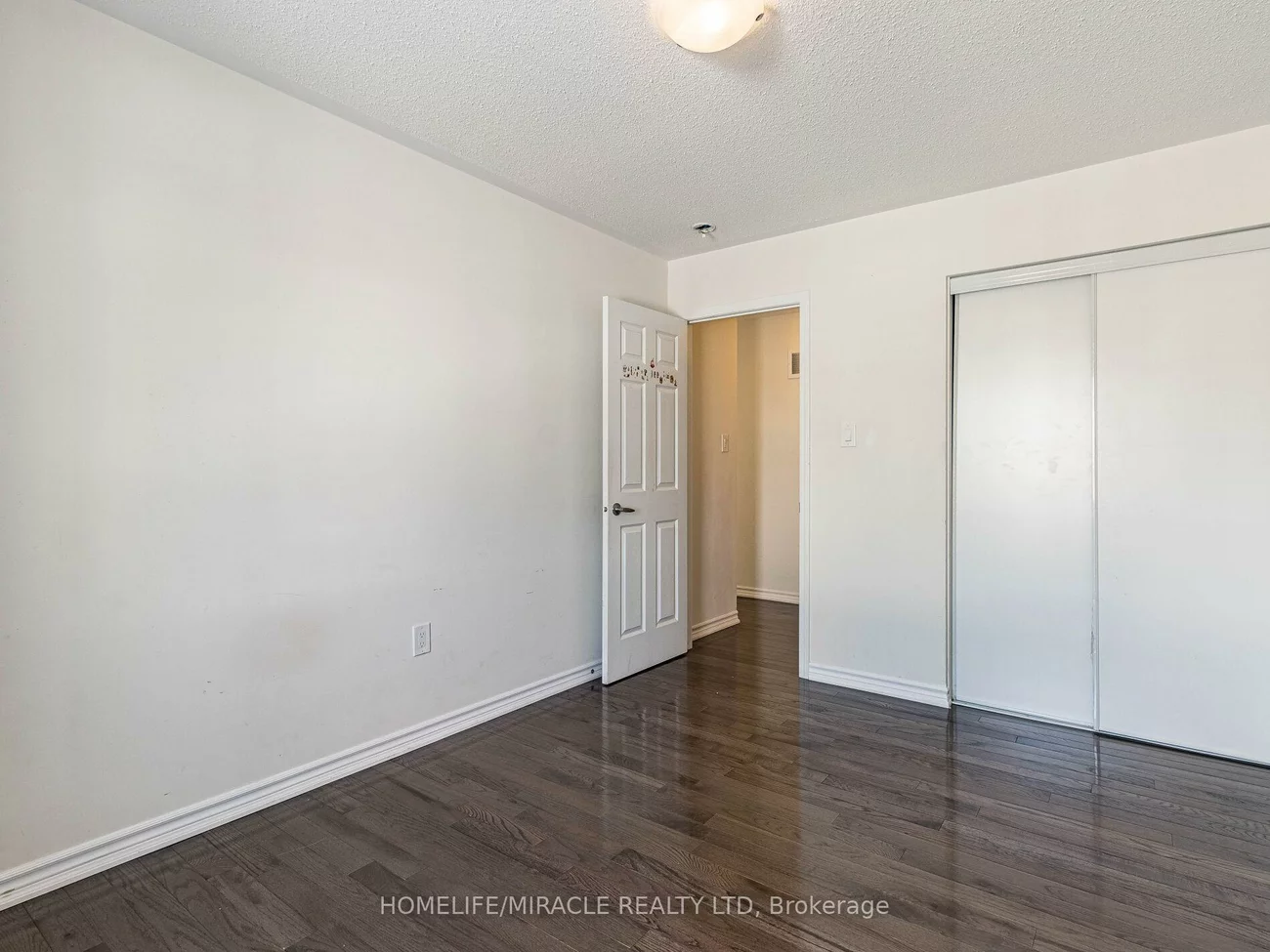 229, Remembrance, Northwest Brampton, Brampton