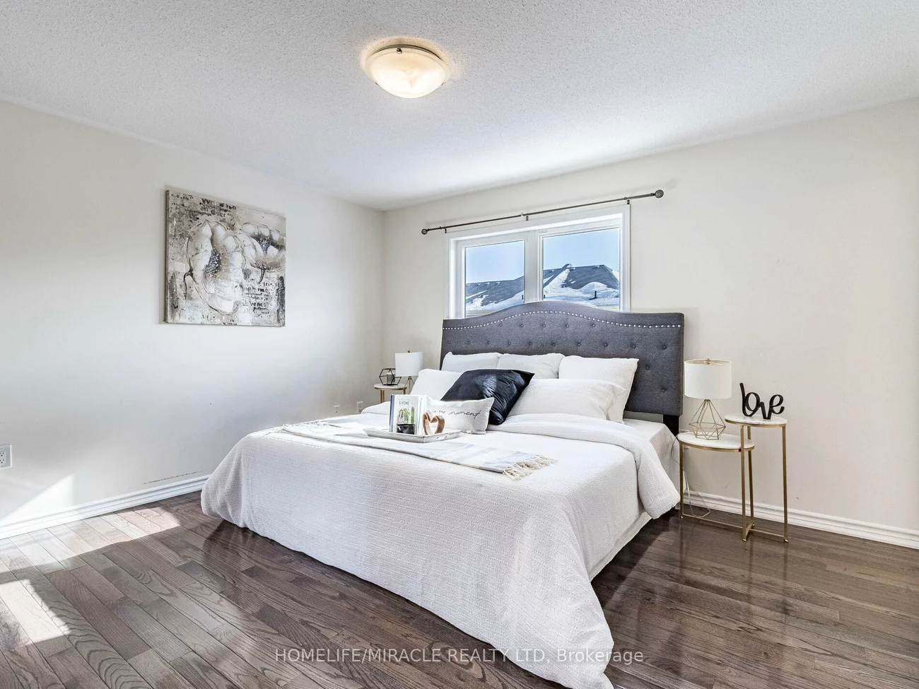 229, Remembrance, Northwest Brampton, Brampton