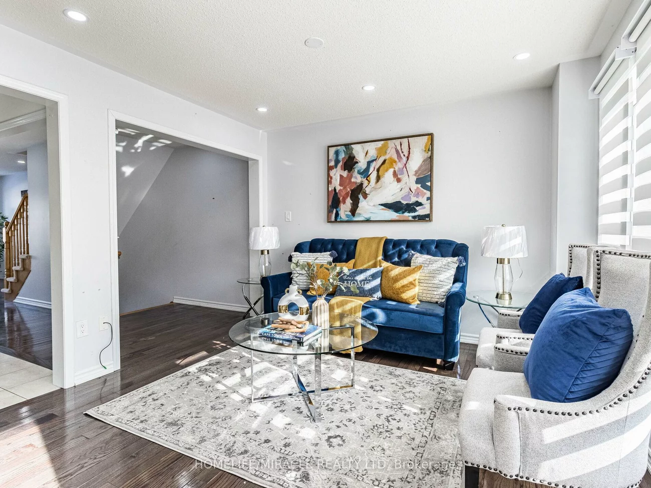 229, Remembrance, Northwest Brampton, Brampton