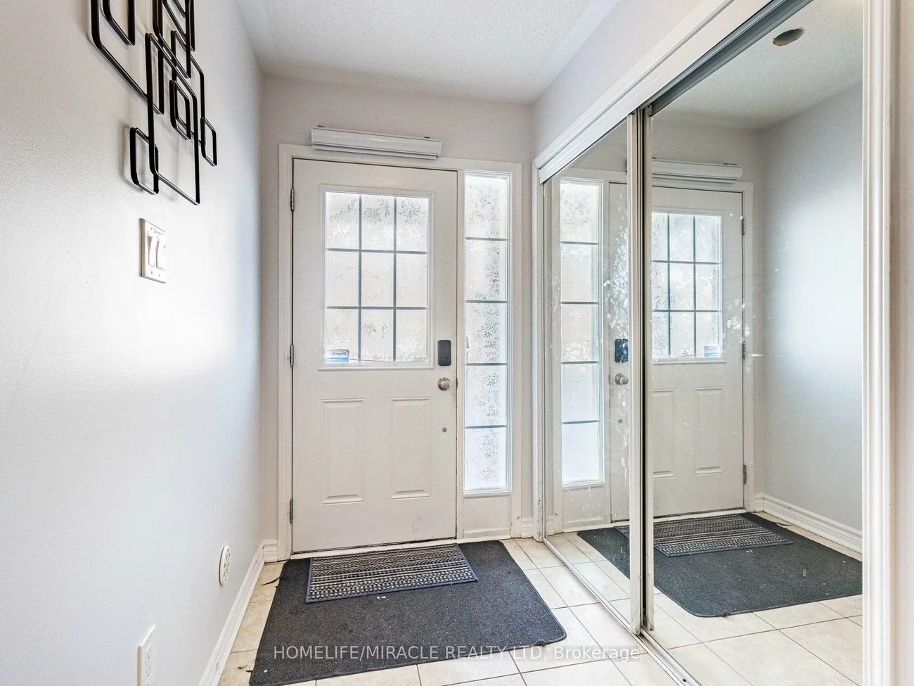 229, Remembrance, Northwest Brampton, Brampton