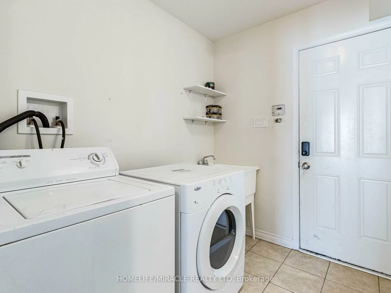 229, Remembrance, Northwest Brampton, Brampton