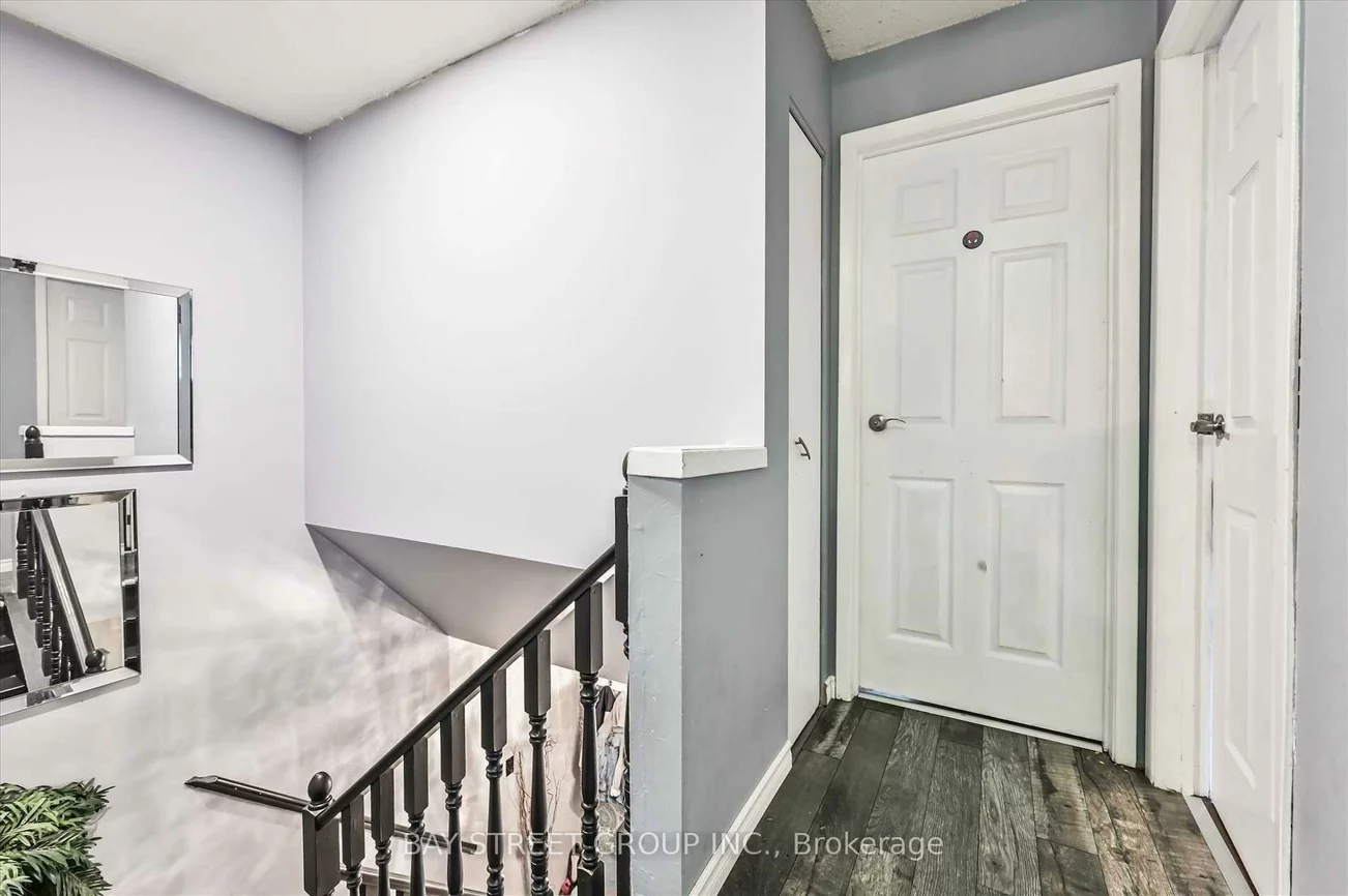 39, Barrington, Heart Lake East, Brampton