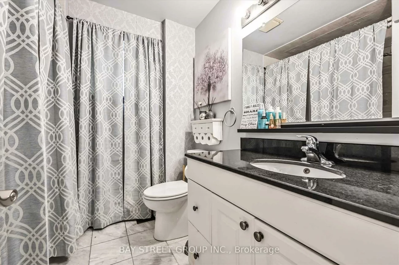 39, Barrington, Heart Lake East, Brampton