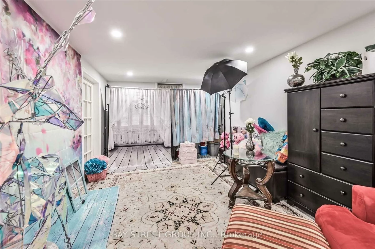 39, Barrington, Heart Lake East, Brampton