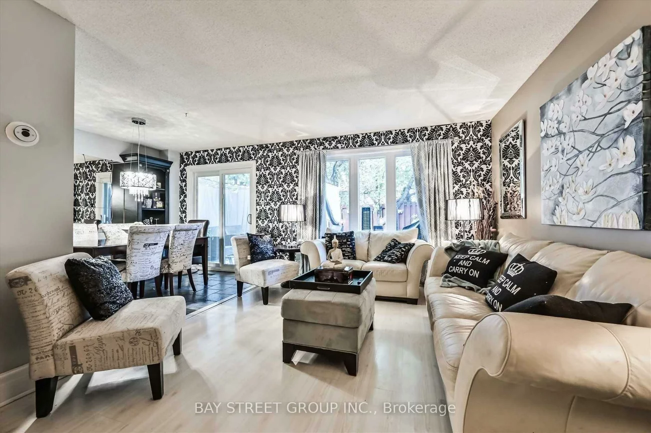 39, Barrington, Heart Lake East, Brampton