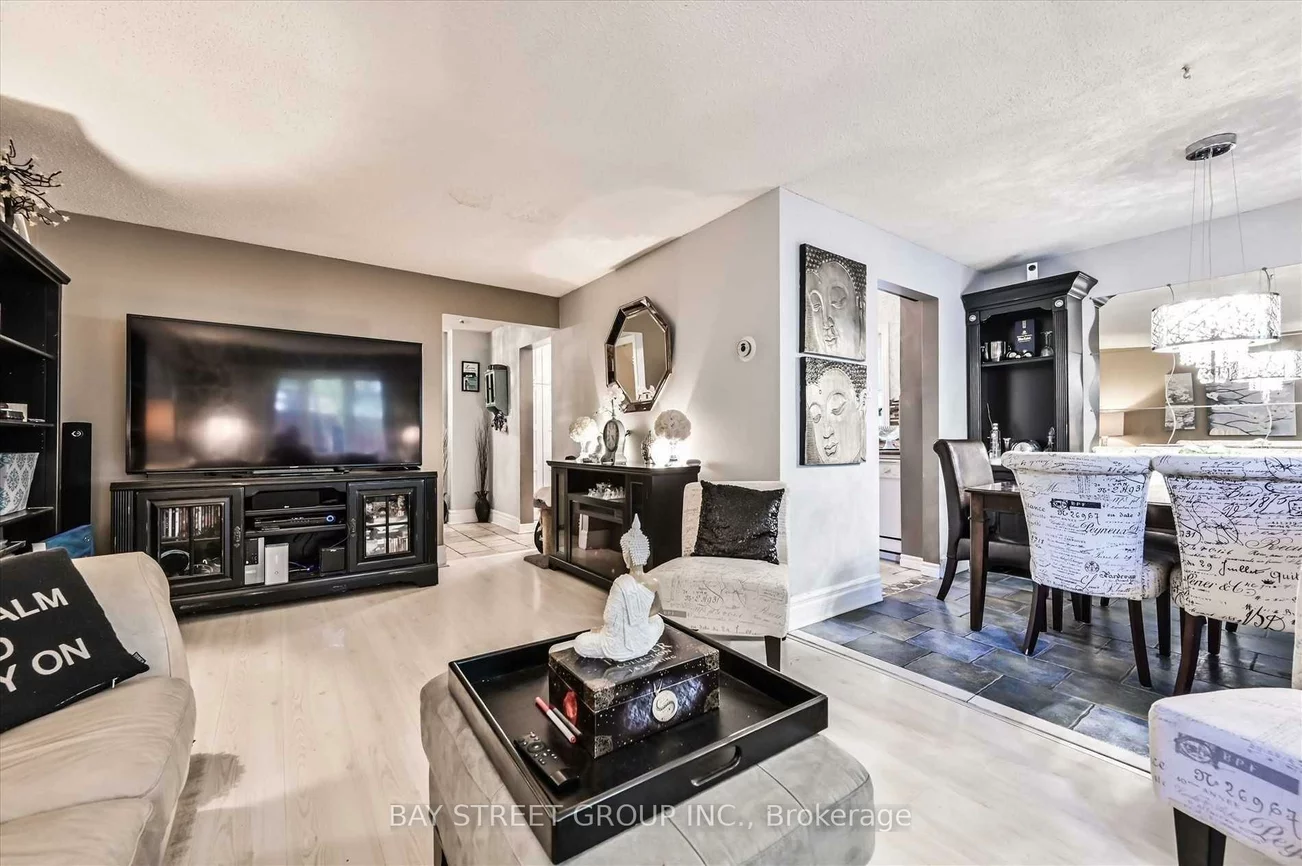 39, Barrington, Heart Lake East, Brampton