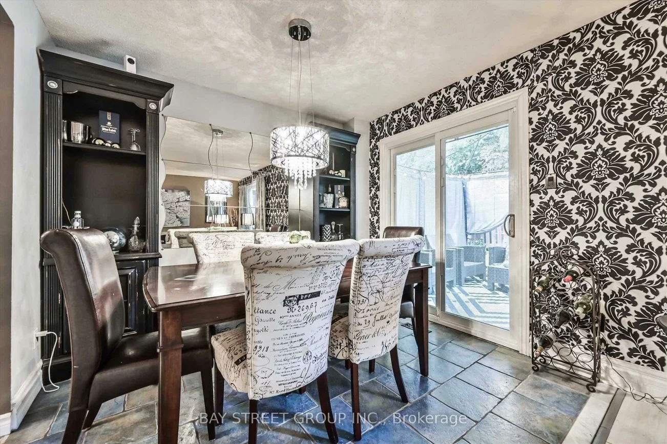 39, Barrington, Heart Lake East, Brampton