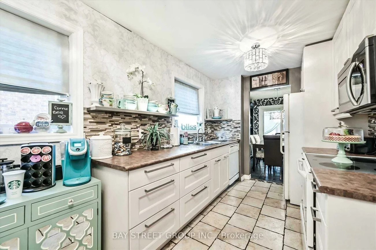 39, Barrington, Heart Lake East, Brampton