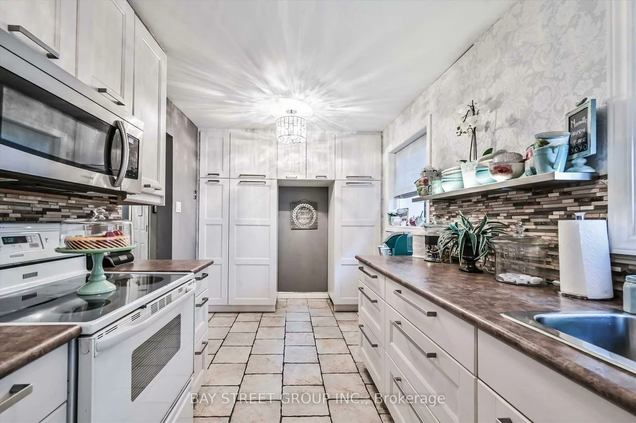 39, Barrington, Heart Lake East, Brampton