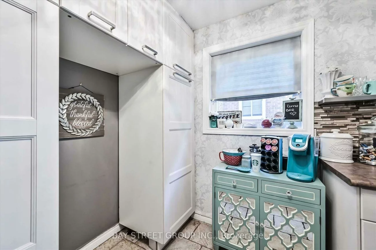 39, Barrington, Heart Lake East, Brampton