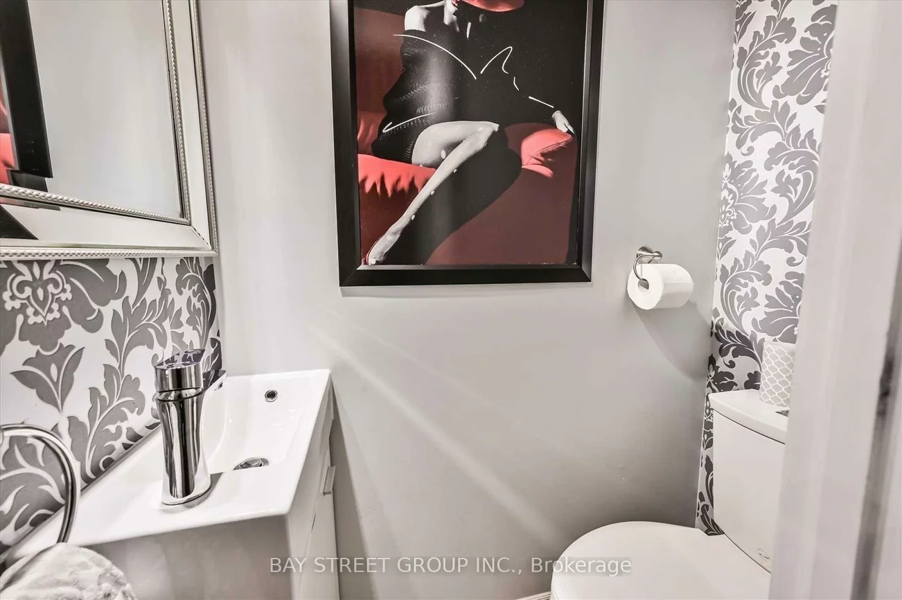 39, Barrington, Heart Lake East, Brampton