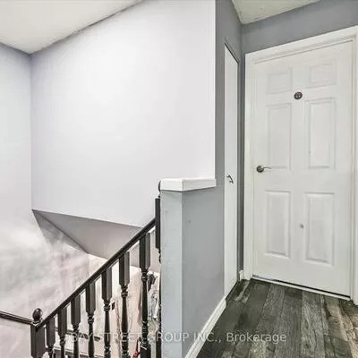 39, Barrington, Heart Lake East, Brampton