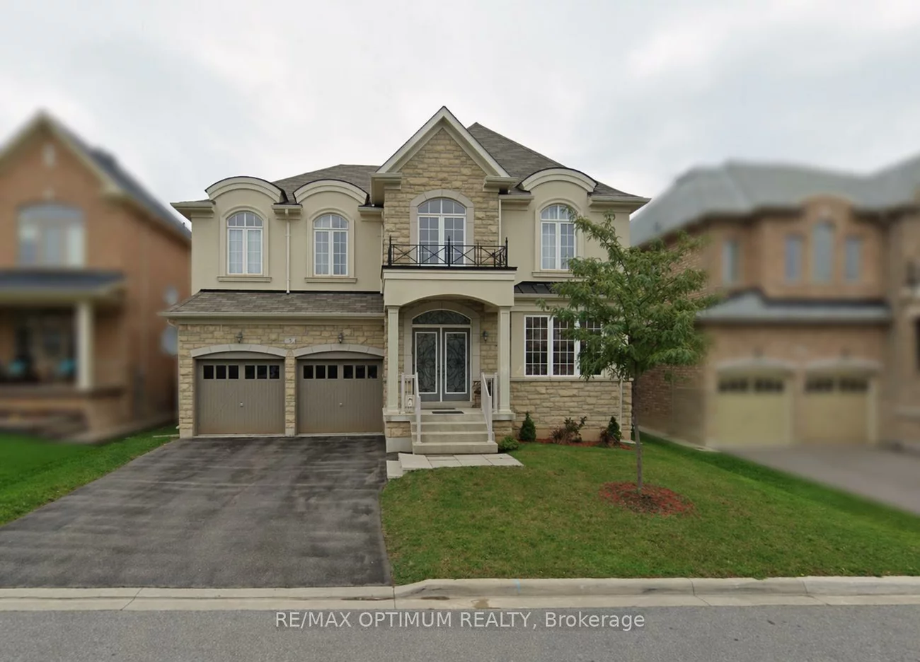 3, Lampman, Credit Valley, Brampton