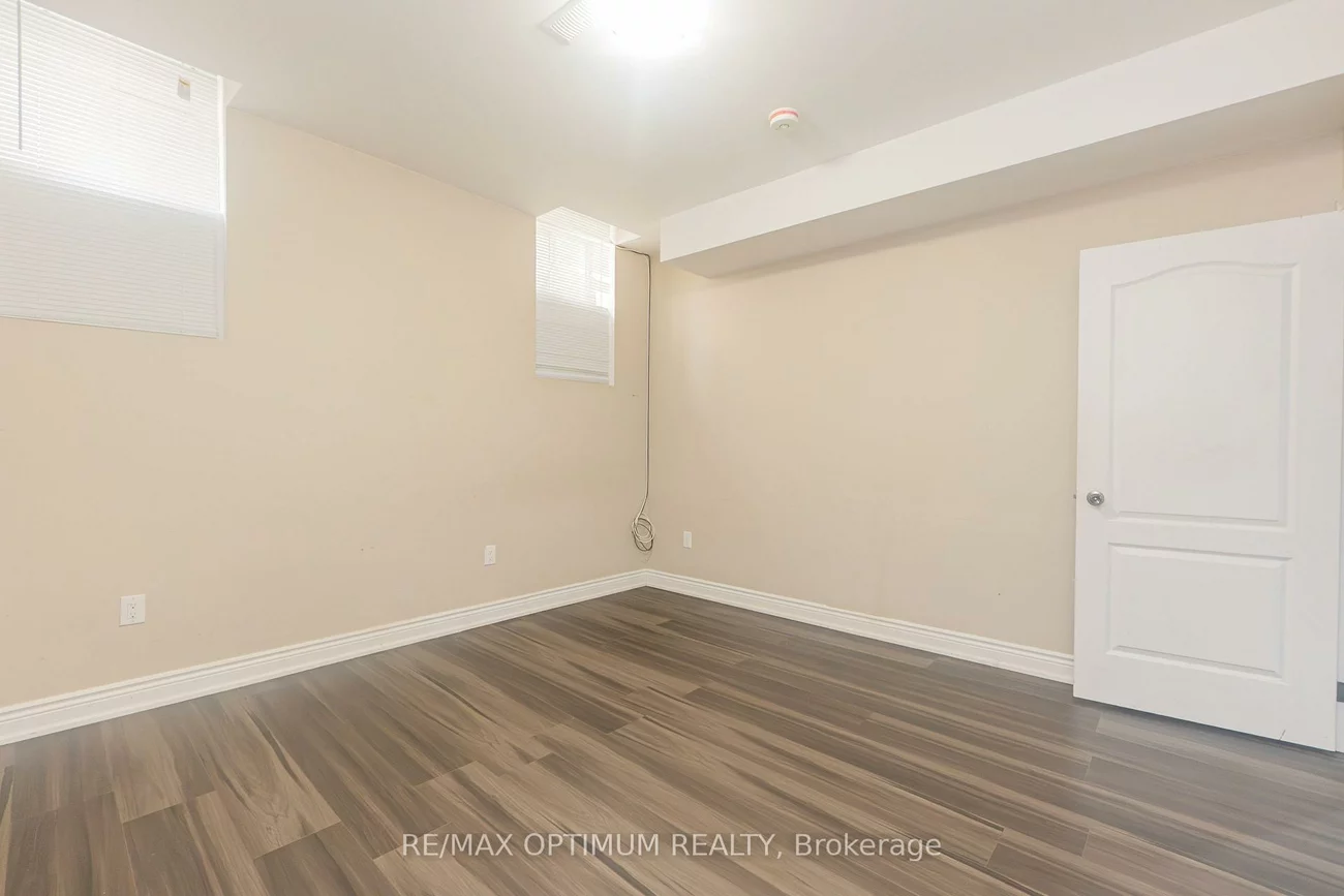 3, Lampman, Credit Valley, Brampton