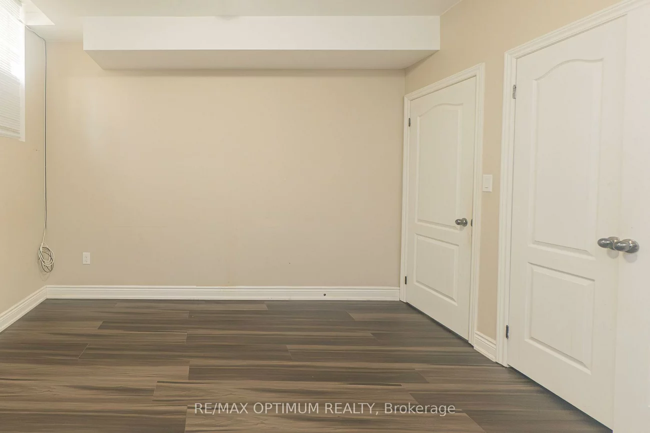 3, Lampman, Credit Valley, Brampton