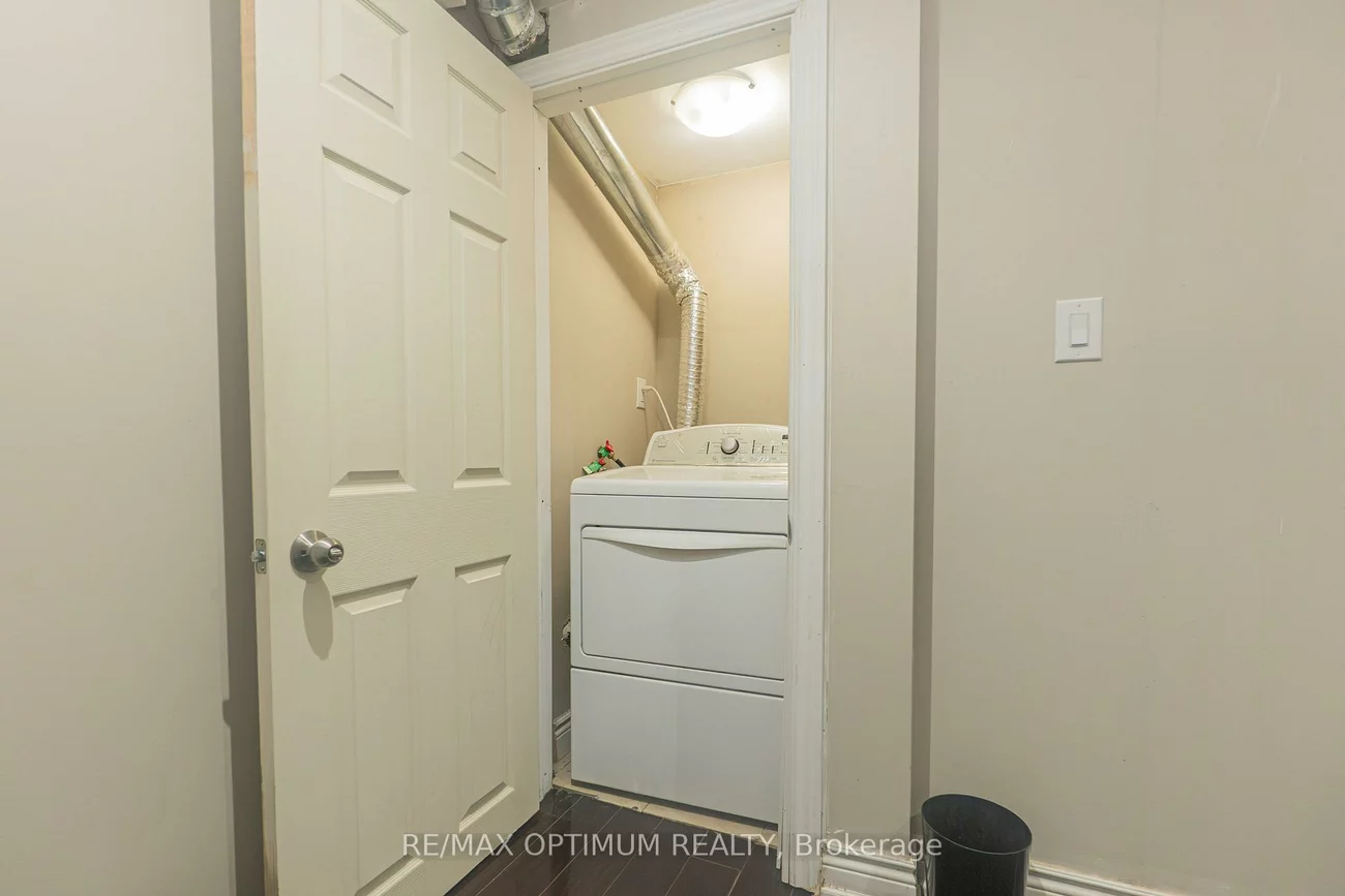 3, Lampman, Credit Valley, Brampton