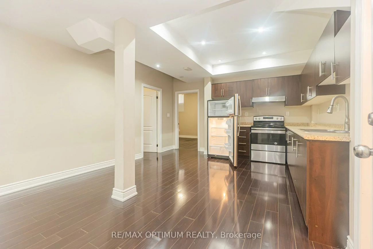 3, Lampman, Credit Valley, Brampton