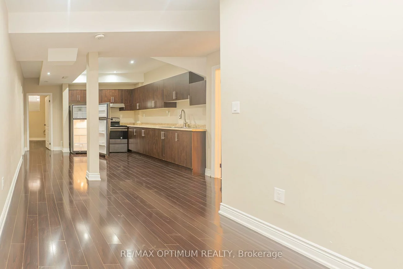 3, Lampman, Credit Valley, Brampton