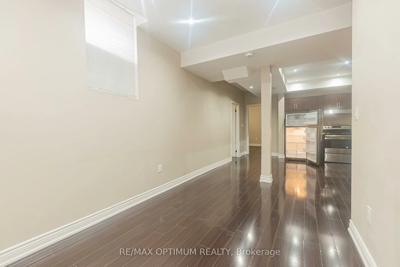 3, Lampman, Credit Valley, Brampton