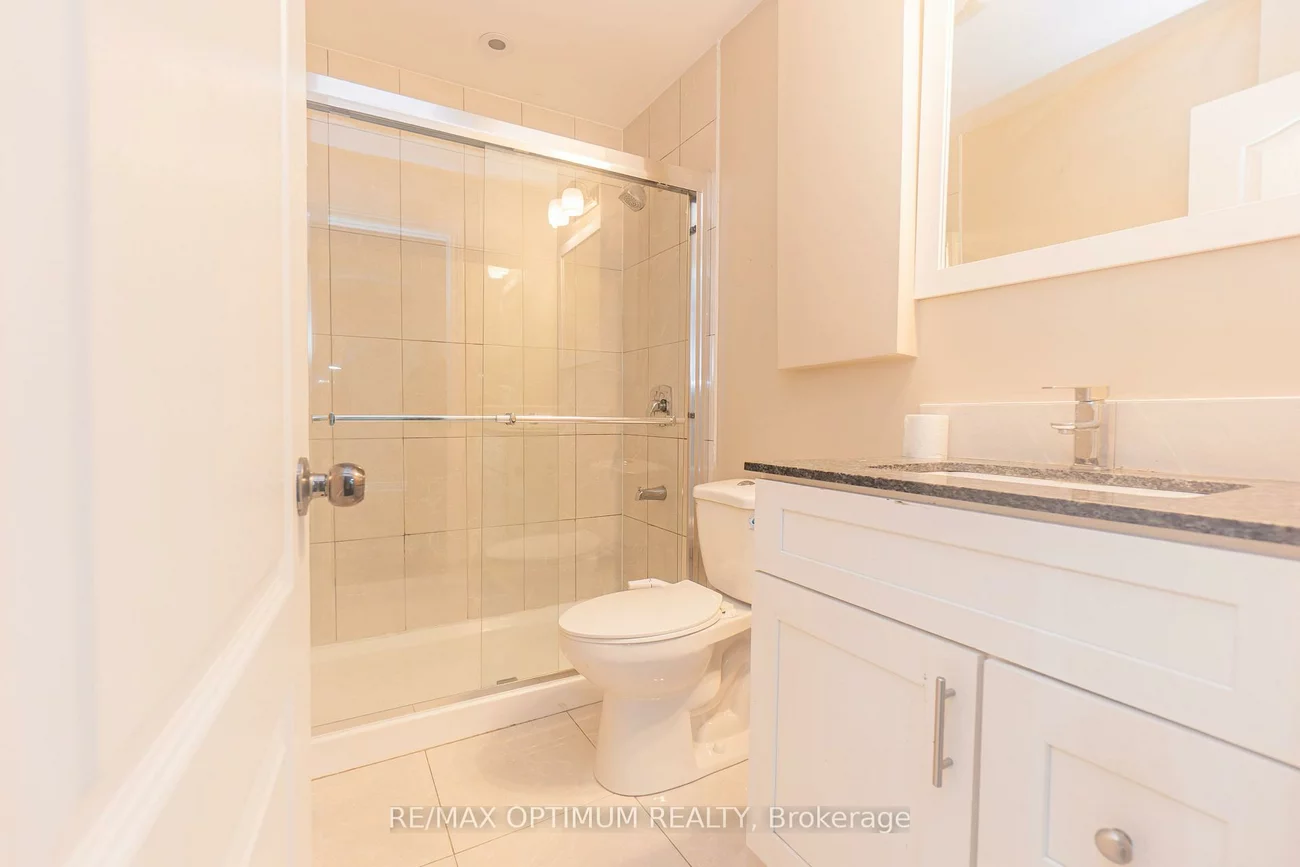 3, Lampman, Credit Valley, Brampton