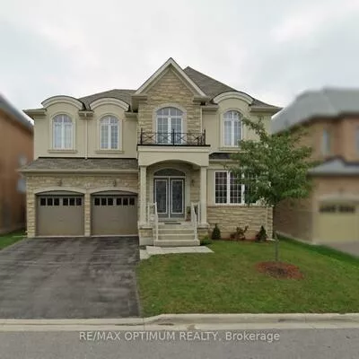 3, Lampman, Credit Valley, Brampton