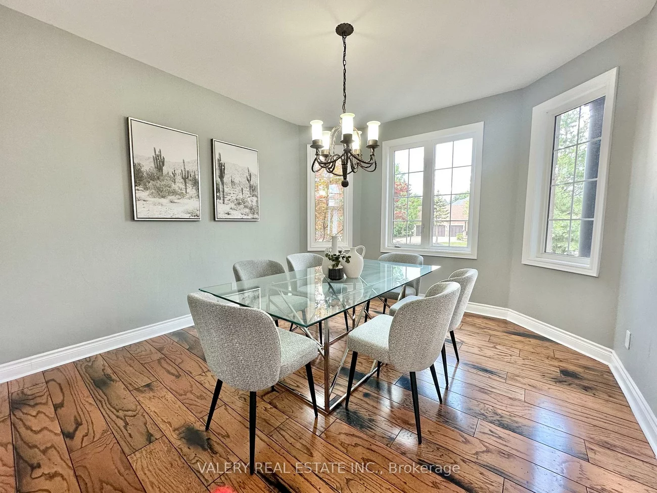 13, Classic, Credit Valley, Brampton