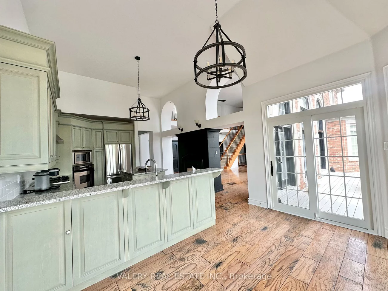 13, Classic, Credit Valley, Brampton