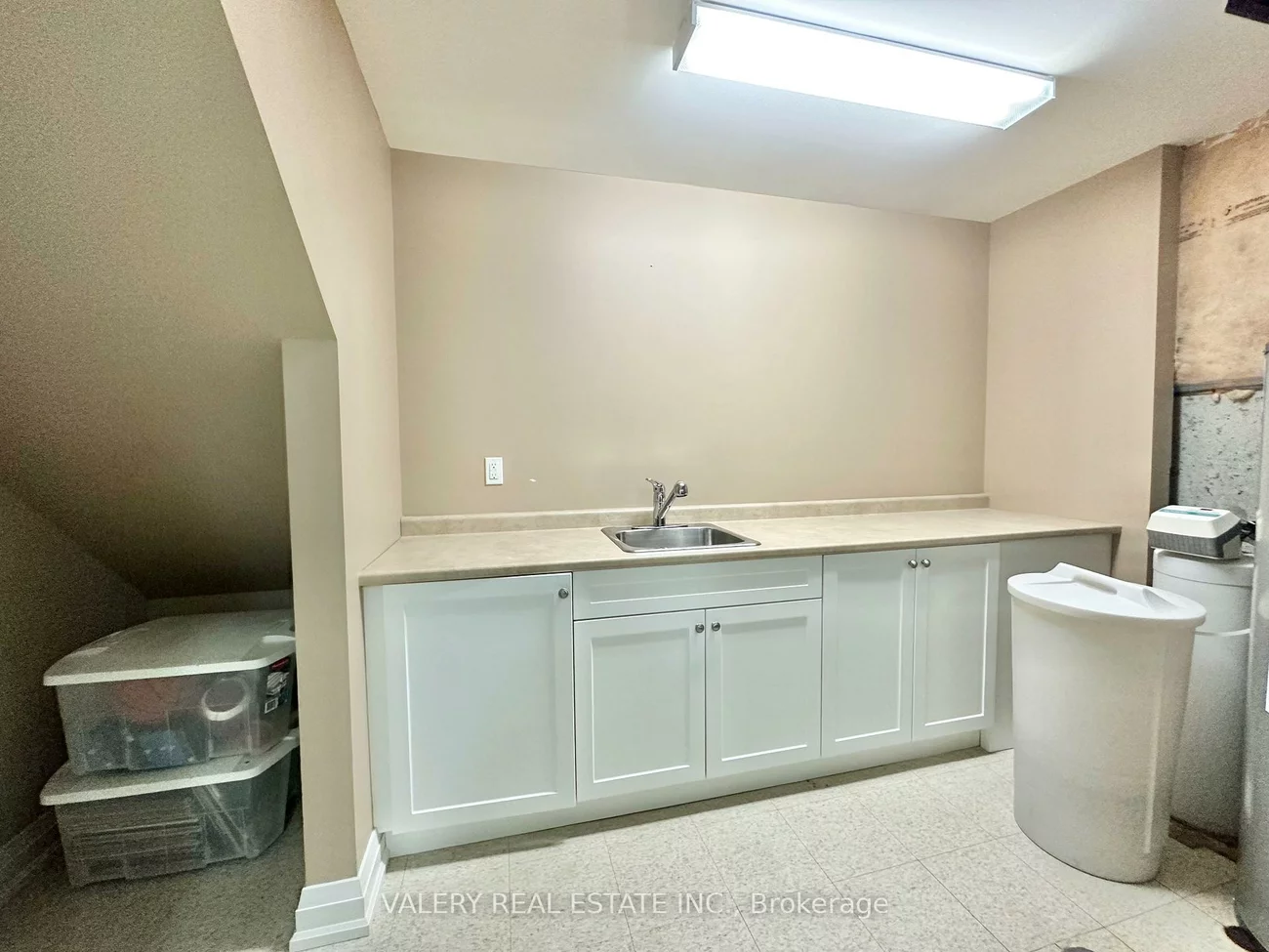 13, Classic, Credit Valley, Brampton