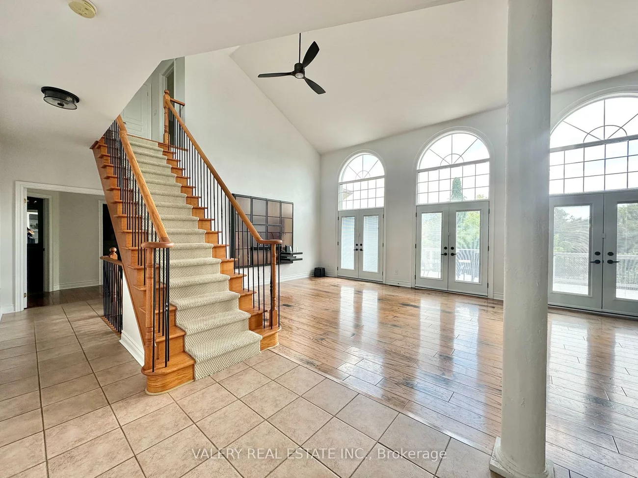 13, Classic, Credit Valley, Brampton