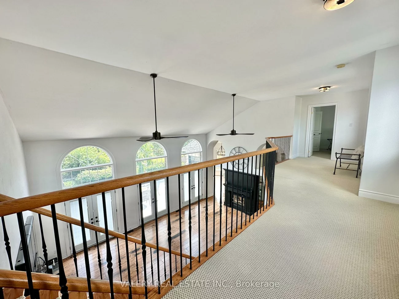 13, Classic, Credit Valley, Brampton