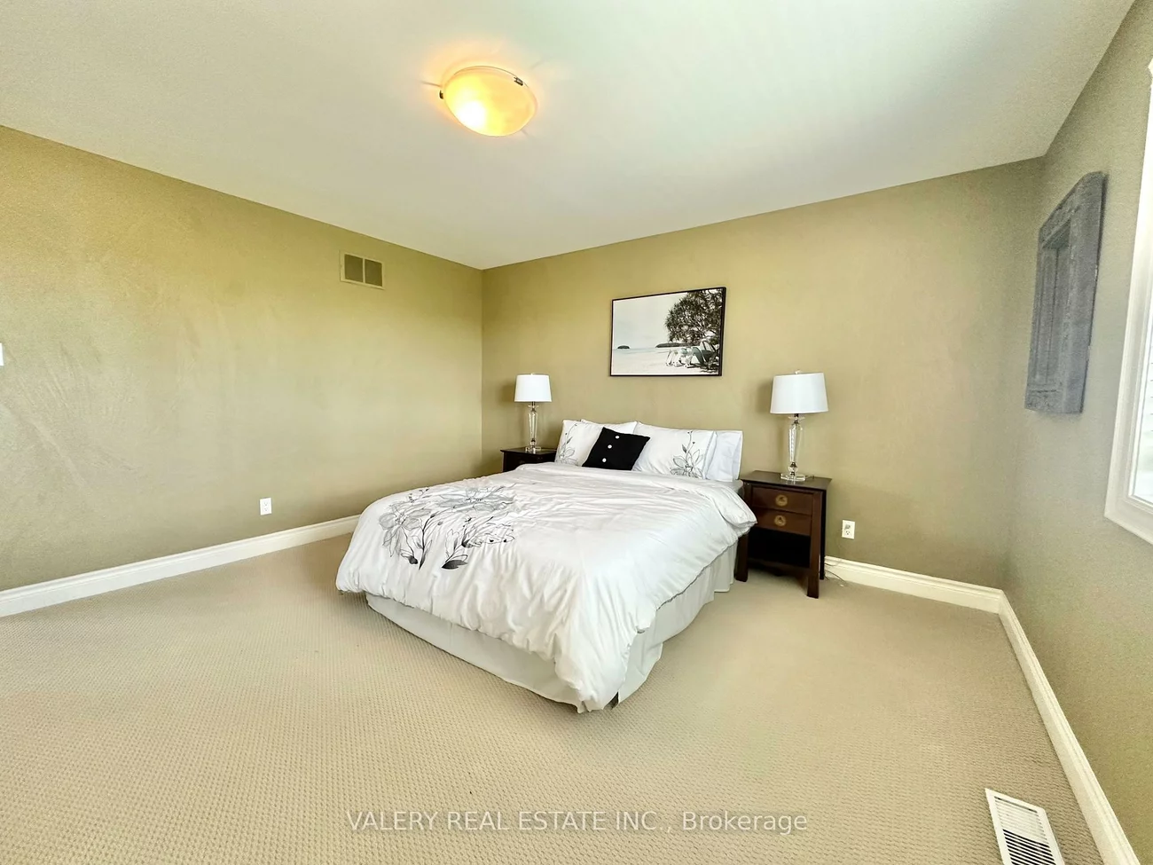 13, Classic, Credit Valley, Brampton