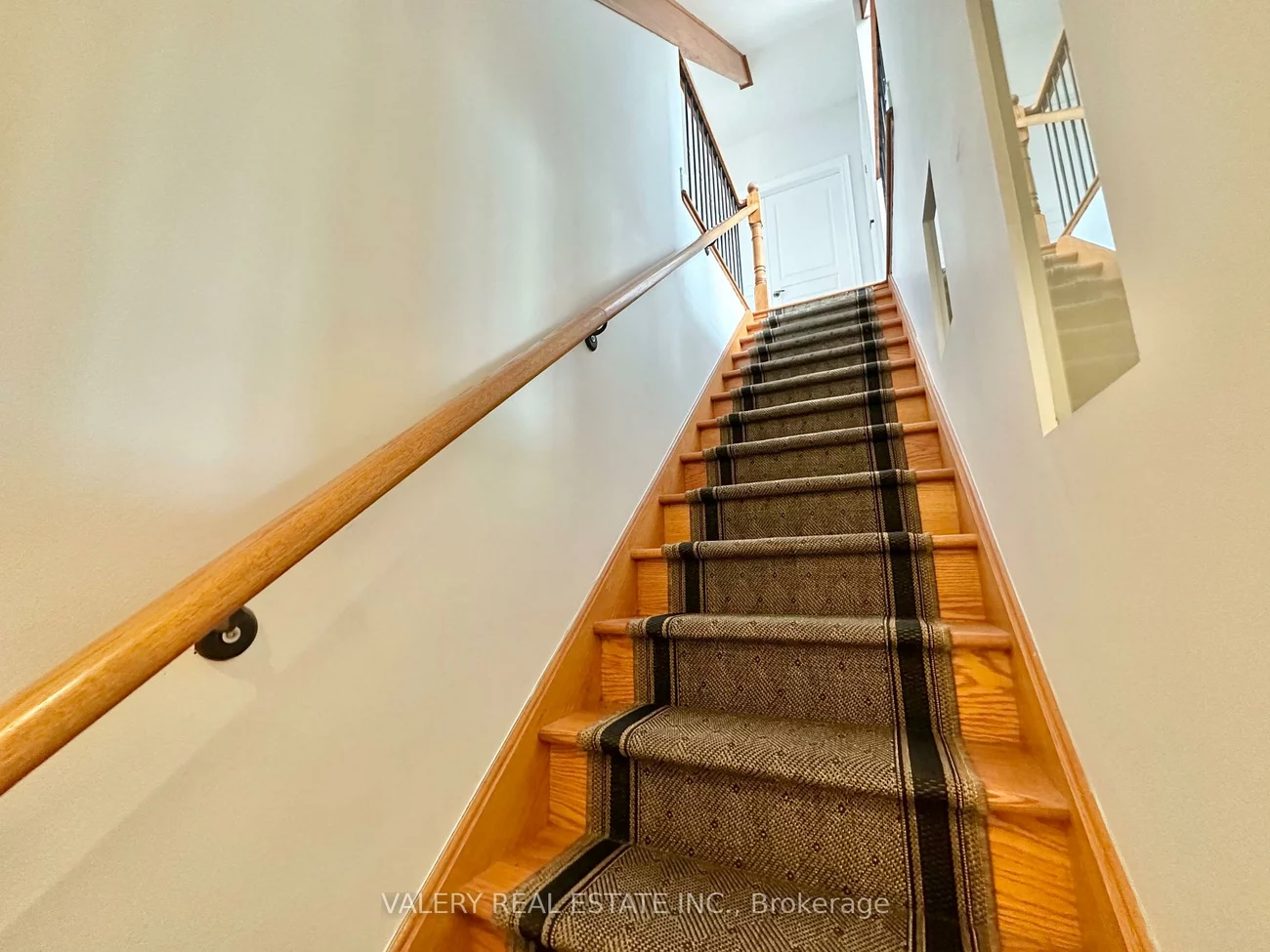 13, Classic, Credit Valley, Brampton