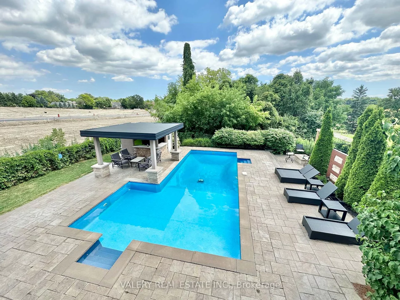 13, Classic, Credit Valley, Brampton