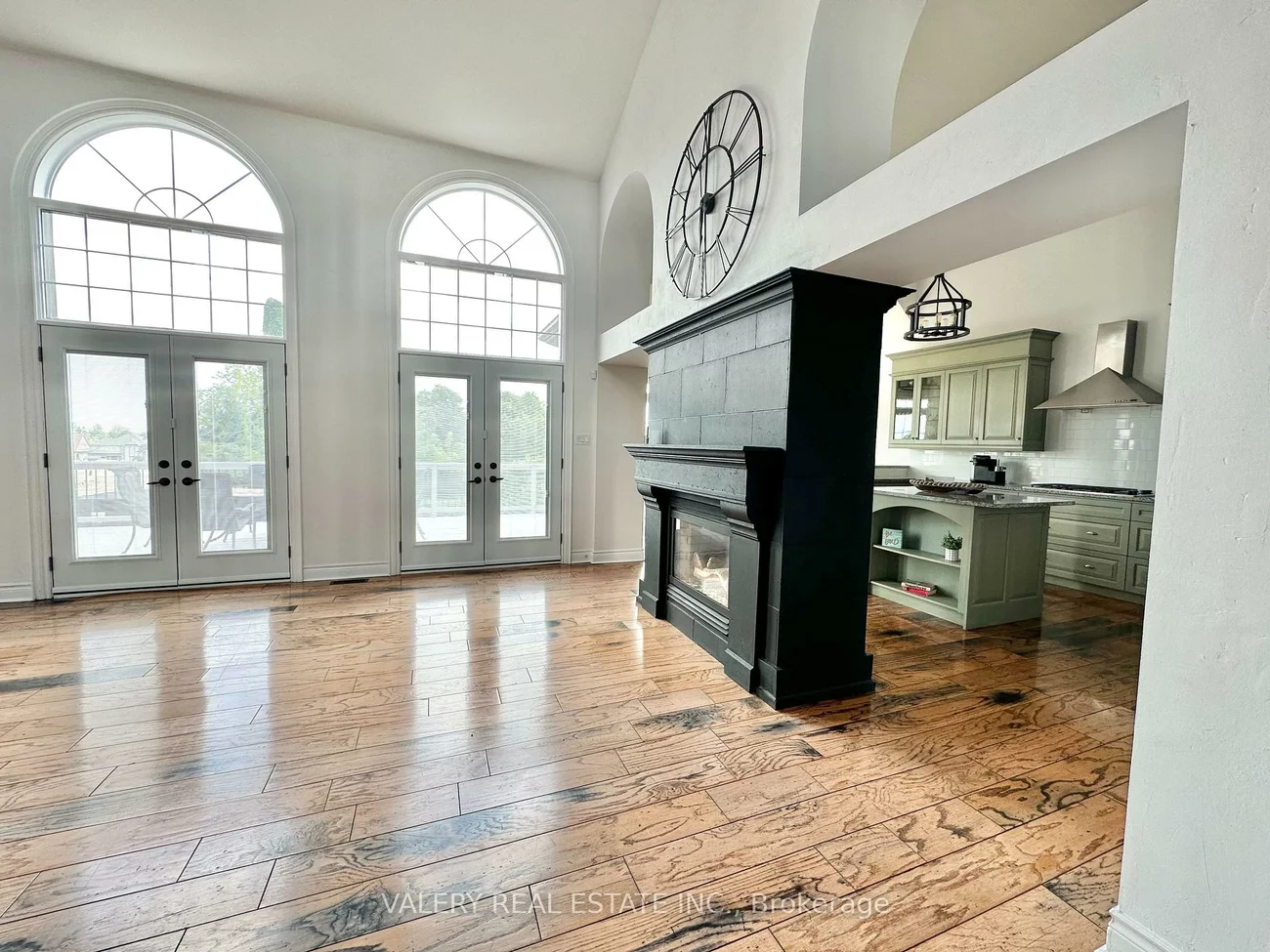 13, Classic, Credit Valley, Brampton