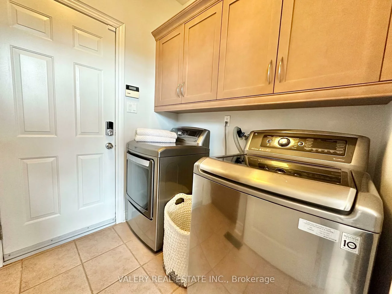 13, Classic, Credit Valley, Brampton