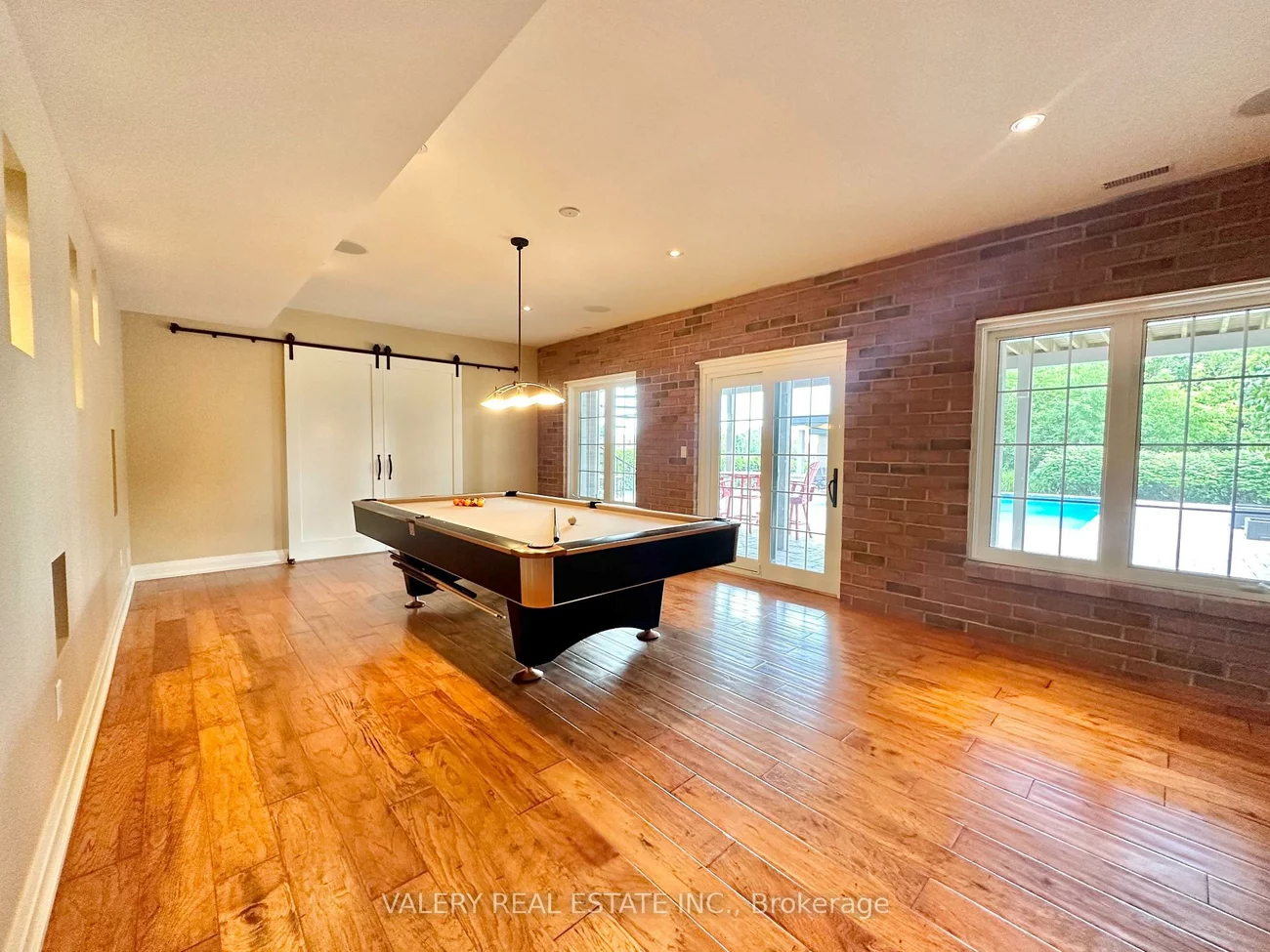 13, Classic, Credit Valley, Brampton