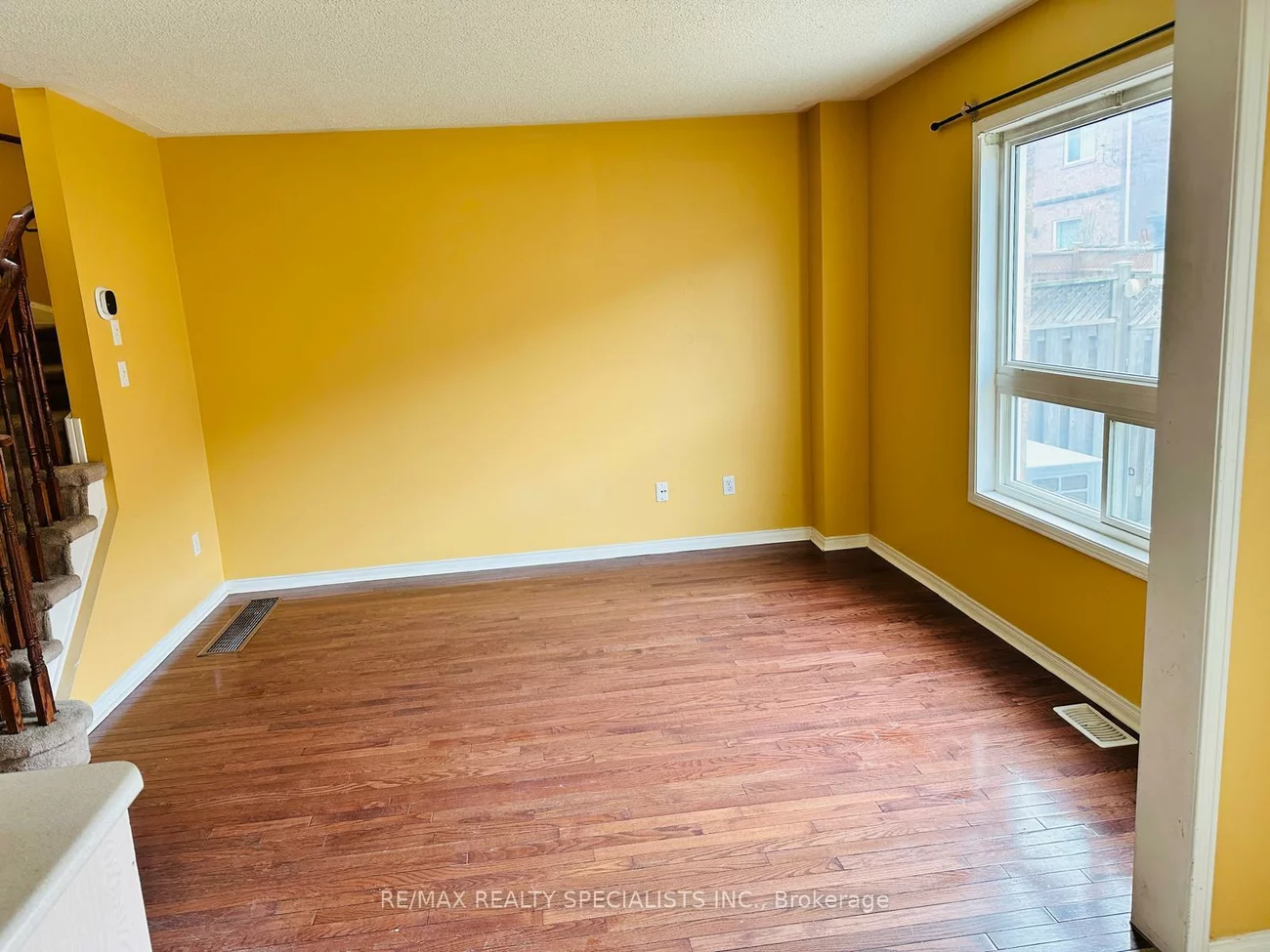 13, Tanglemere, Fletcher's Meadow, Brampton