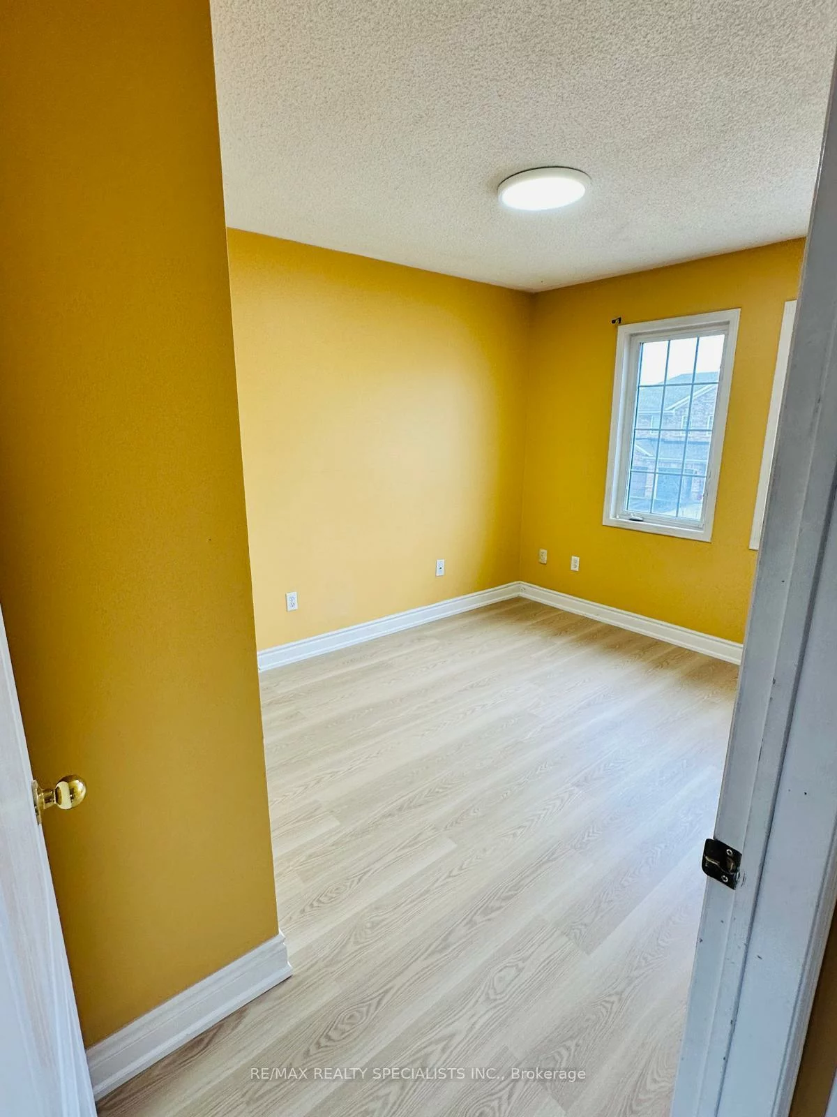 13, Tanglemere, Fletcher's Meadow, Brampton