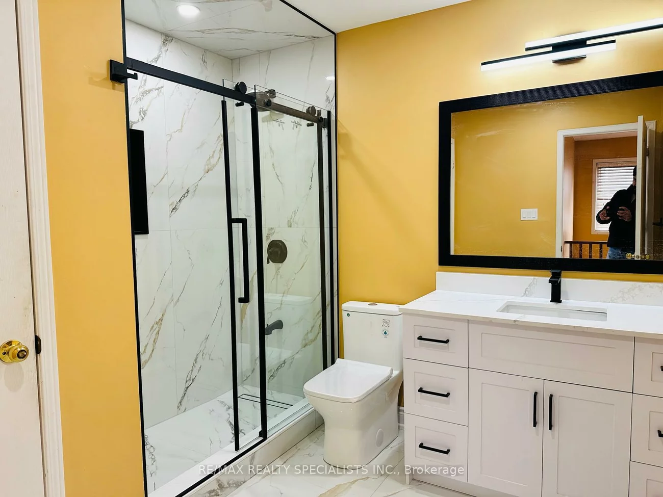 13, Tanglemere, Fletcher's Meadow, Brampton