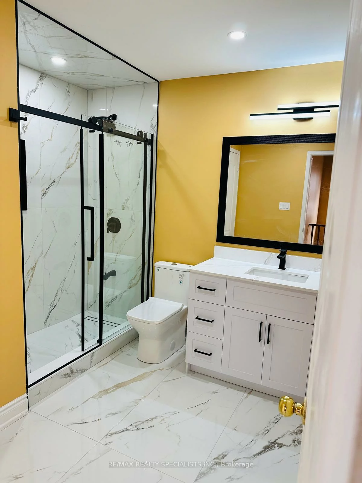 13, Tanglemere, Fletcher's Meadow, Brampton