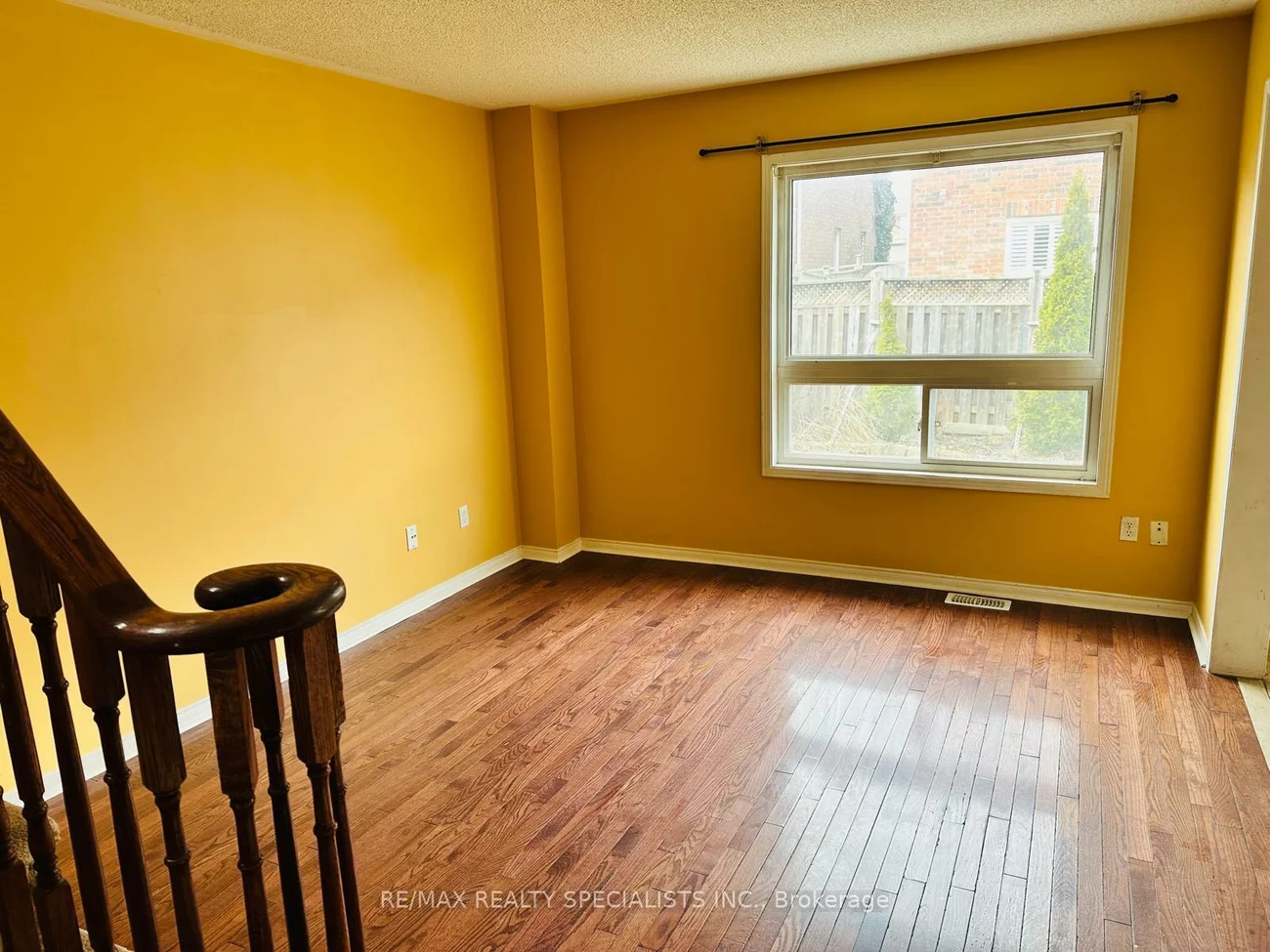 13, Tanglemere, Fletcher's Meadow, Brampton