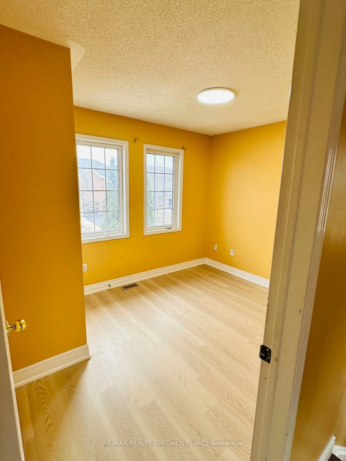 13, Tanglemere, Fletcher's Meadow, Brampton