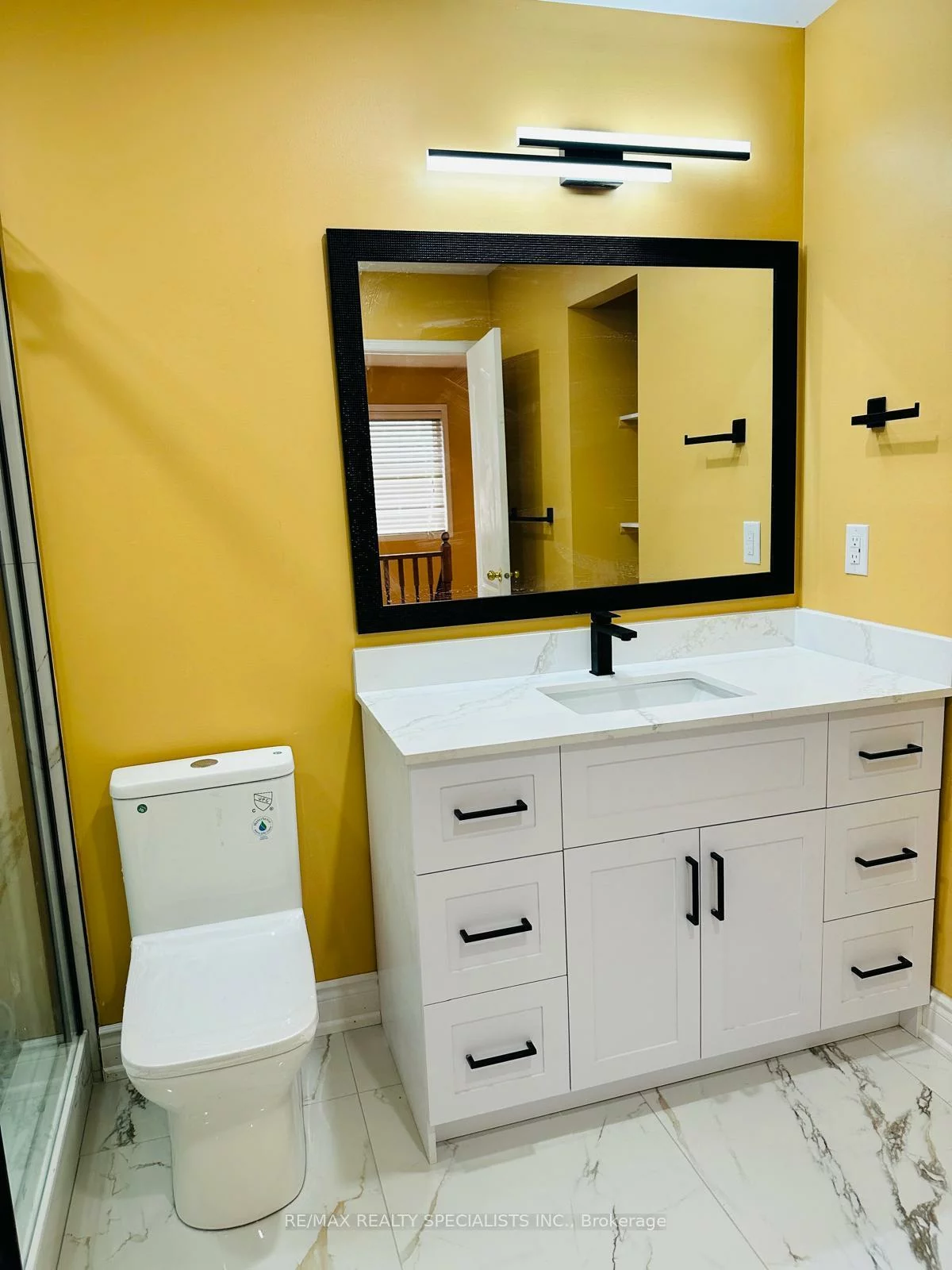 13, Tanglemere, Fletcher's Meadow, Brampton