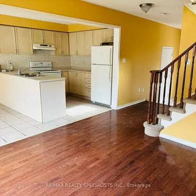 13, Tanglemere, Fletcher's Meadow, Brampton