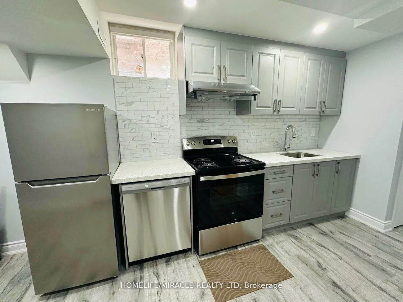 41, Antibes, Credit Valley, Brampton