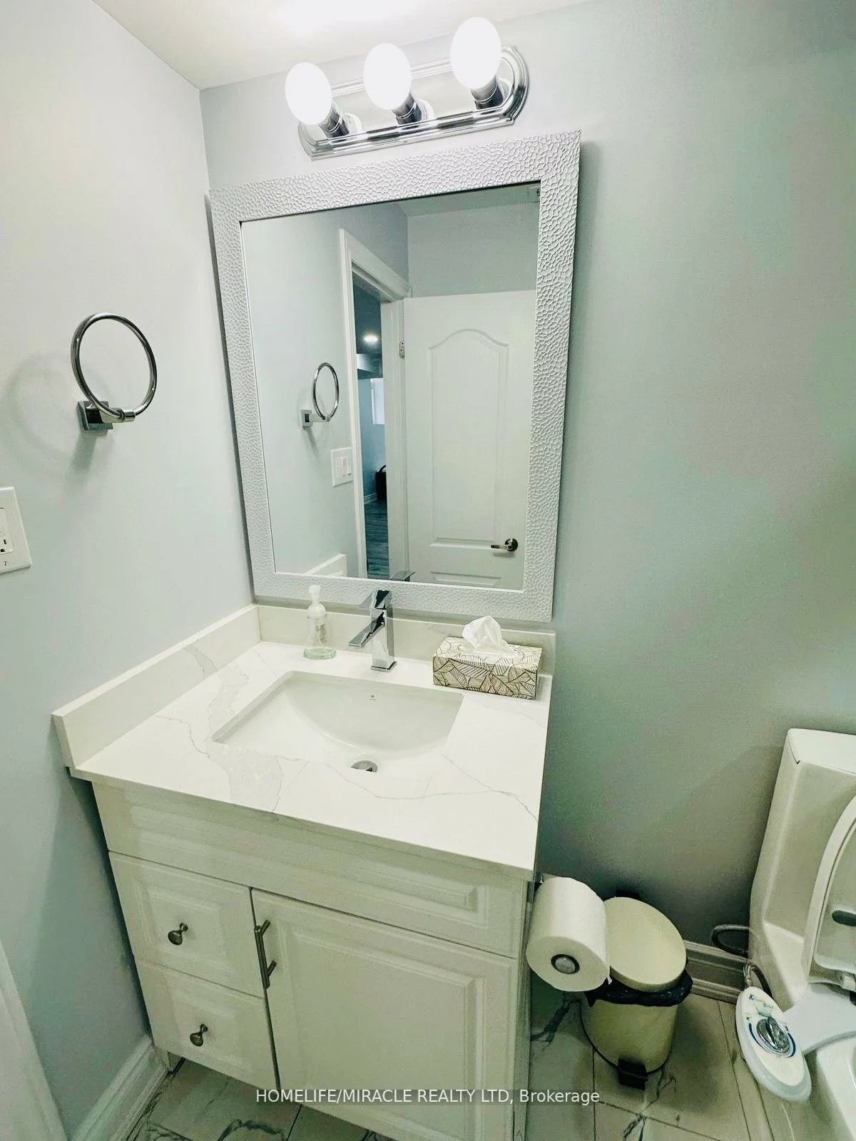 41, Antibes, Credit Valley, Brampton