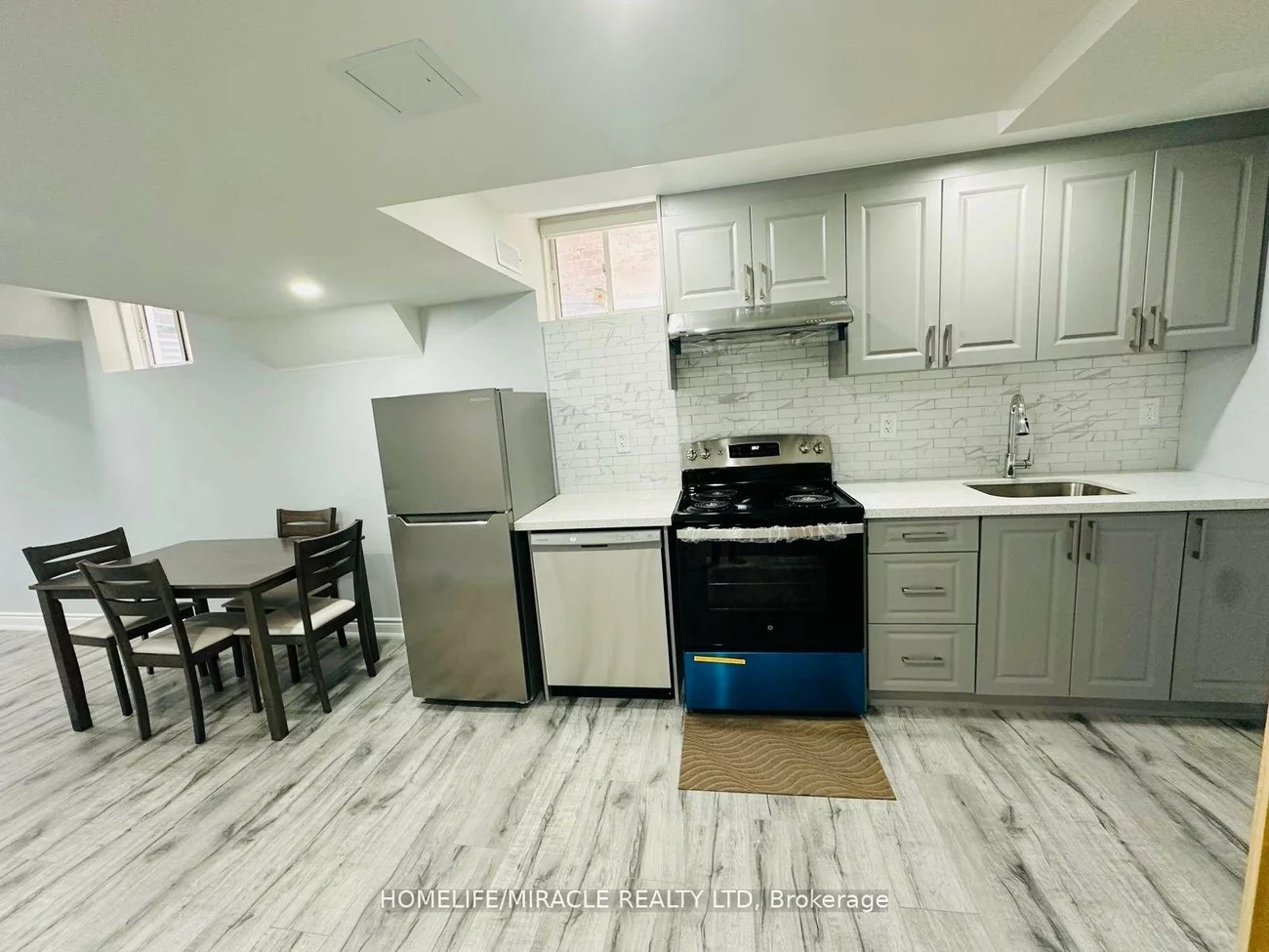 41, Antibes, Credit Valley, Brampton