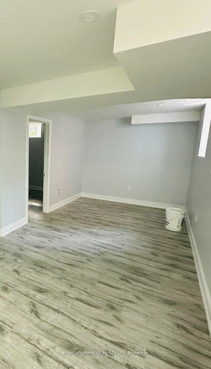 41, Antibes, Credit Valley, Brampton