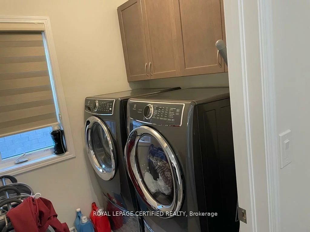 9, Affusion, Northwest Brampton, Brampton