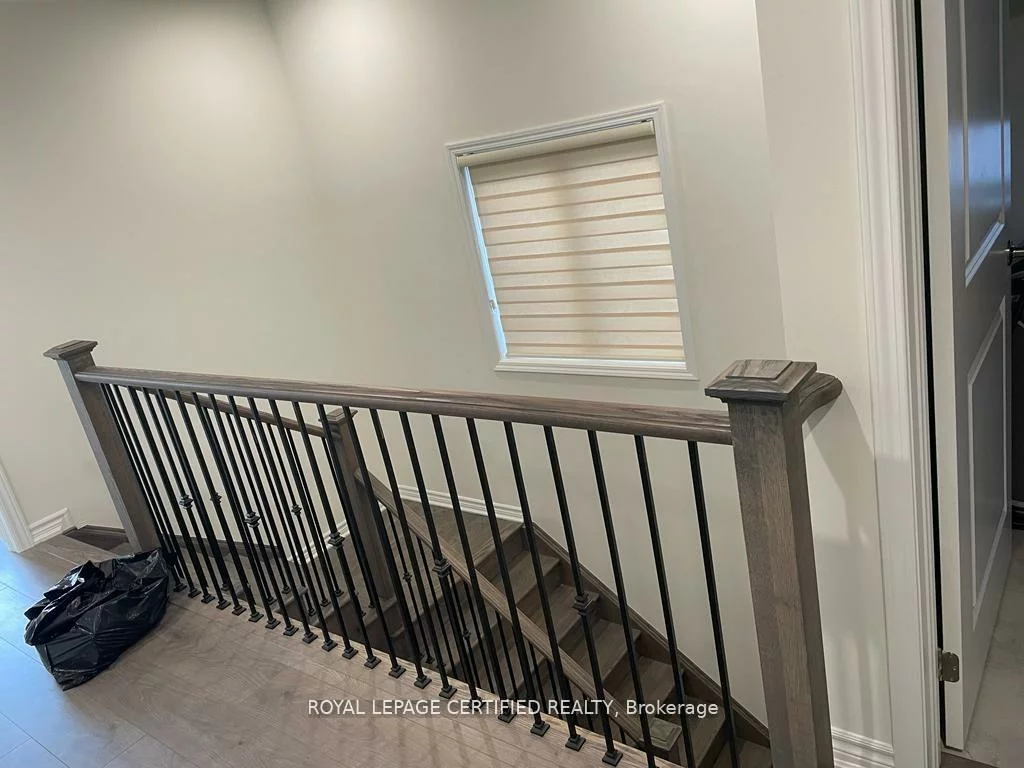 9, Affusion, Northwest Brampton, Brampton